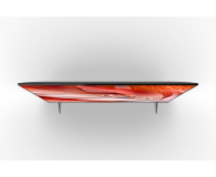 Sony XR-55X90J - 1054950 - zdjęcie 10